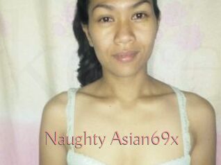 Naughty_Asian69x