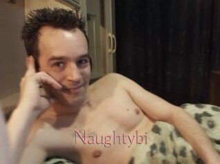 Naughtybi