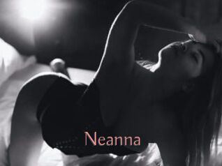 Neanna