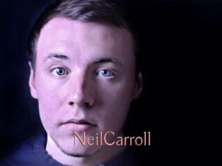 NeilCarroll