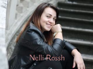 Nelli_Rossh