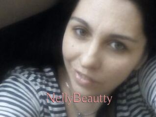 NellyBeautty