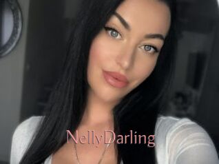 NellyDarling