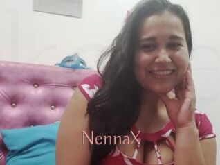 NennaX