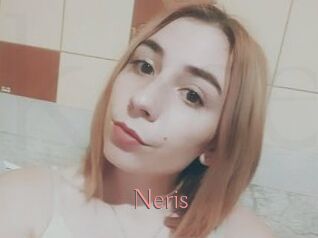 Neris