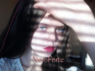 NeroForte