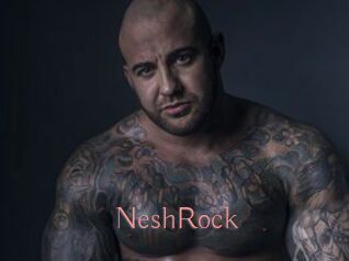 NeshRock