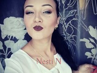 Nesti_N