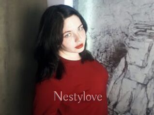 Nestylove