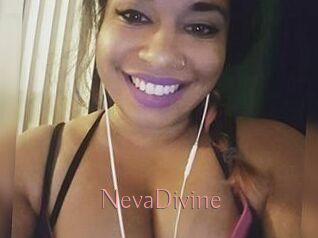 Neva_Divine