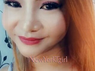 NewYorkTgirl