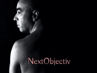 NextObjectiv