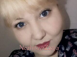 NezhnayaZzaya