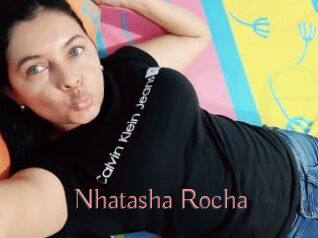 Nhatasha_Rocha