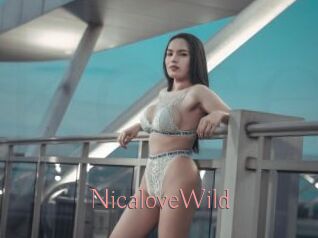 NicaloveWild