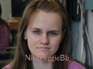 NicePeggieBb