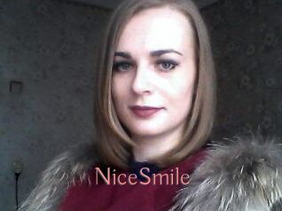 NiceSmile