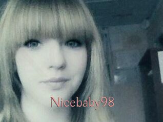 Nicebaby98