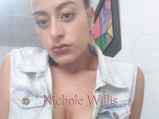 Nichole_Willis