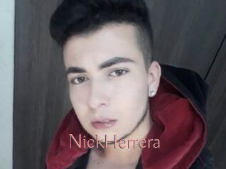 NickHerrera