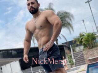 NickMersy