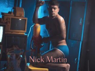 Nick_Martin