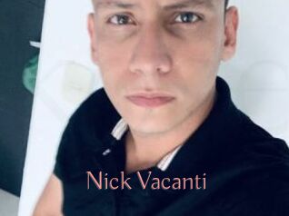 Nick_Vacanti