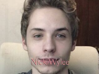 Nick_Wylee