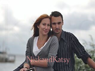 Nick_and_Katsy