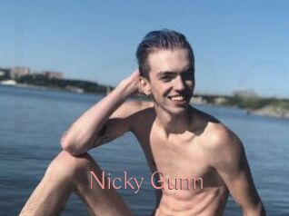 Nicky_Gunn