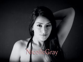 NicolleGray