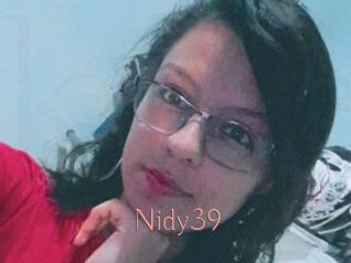 Nidy39