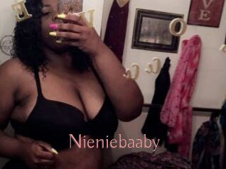 Nieniebaaby