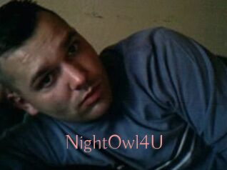 NightOwl4U