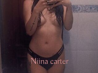 Niina_carter