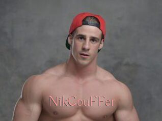 NikCouFFer