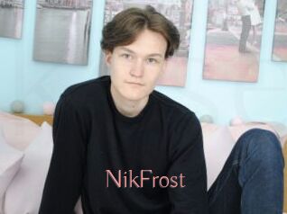 NikFrost