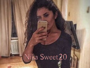 Nika_Sweet20