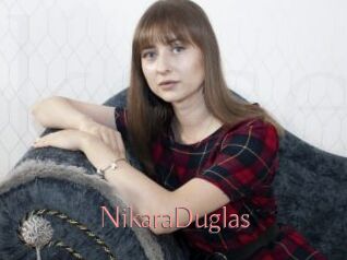 NikaraDuglas