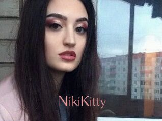 NikiKitty