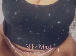 NikkiMaat