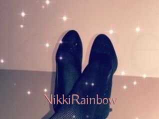 NikkiRainbow