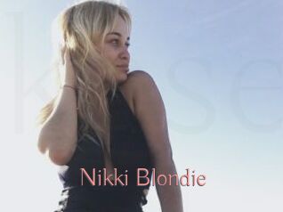 Nikki_Blondie