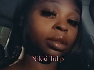 Nikki_Tulip