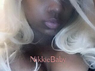 NikkieBaby