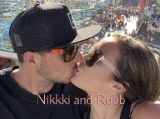 Nikkki_and_Robb