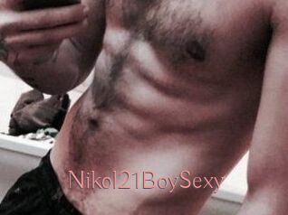 Nikol21Boy_Sexy