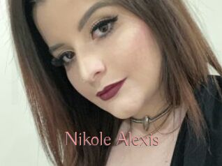 Nikole_Alexis