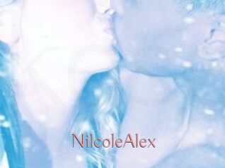 Nilcole_Alex