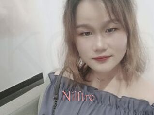 Nilftre